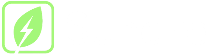Logo Sundra.png